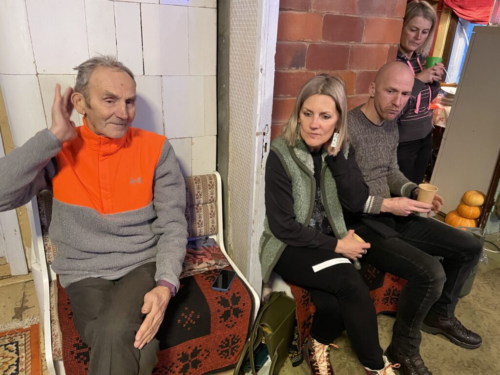 Dzirkstele.lv raksta attēla aizvietotājs