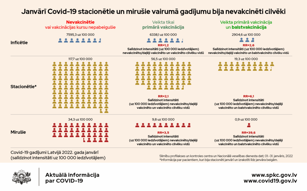 Dzirkstele.lv raksta attēla aizvietotājs