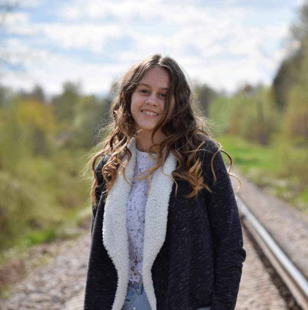 Dzirkstele.lv raksta attēla aizvietotājs