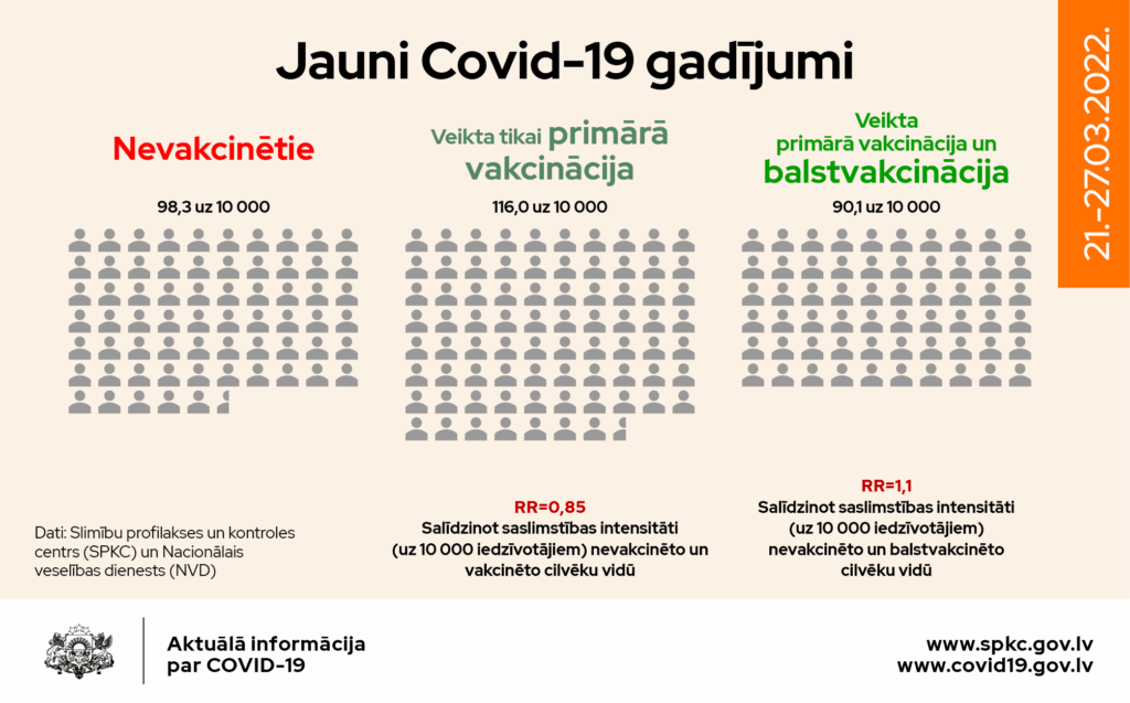 Dzirkstele.lv raksta attēla aizvietotājs