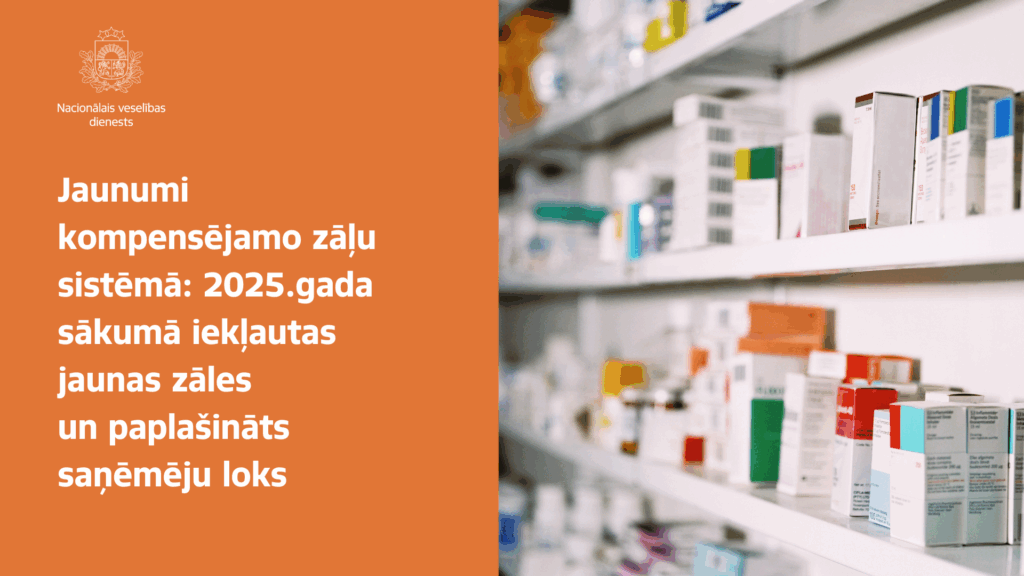 Dzirkstele.lv raksta attēla aizvietotājs