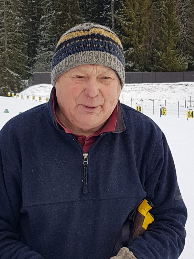 Dzirkstele.lv raksta attēla aizvietotājs