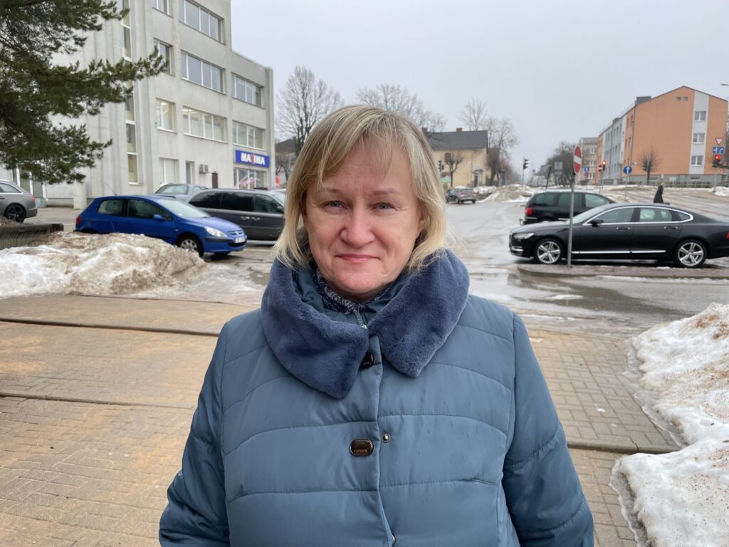 Dzirkstele.lv raksta attēla aizvietotājs