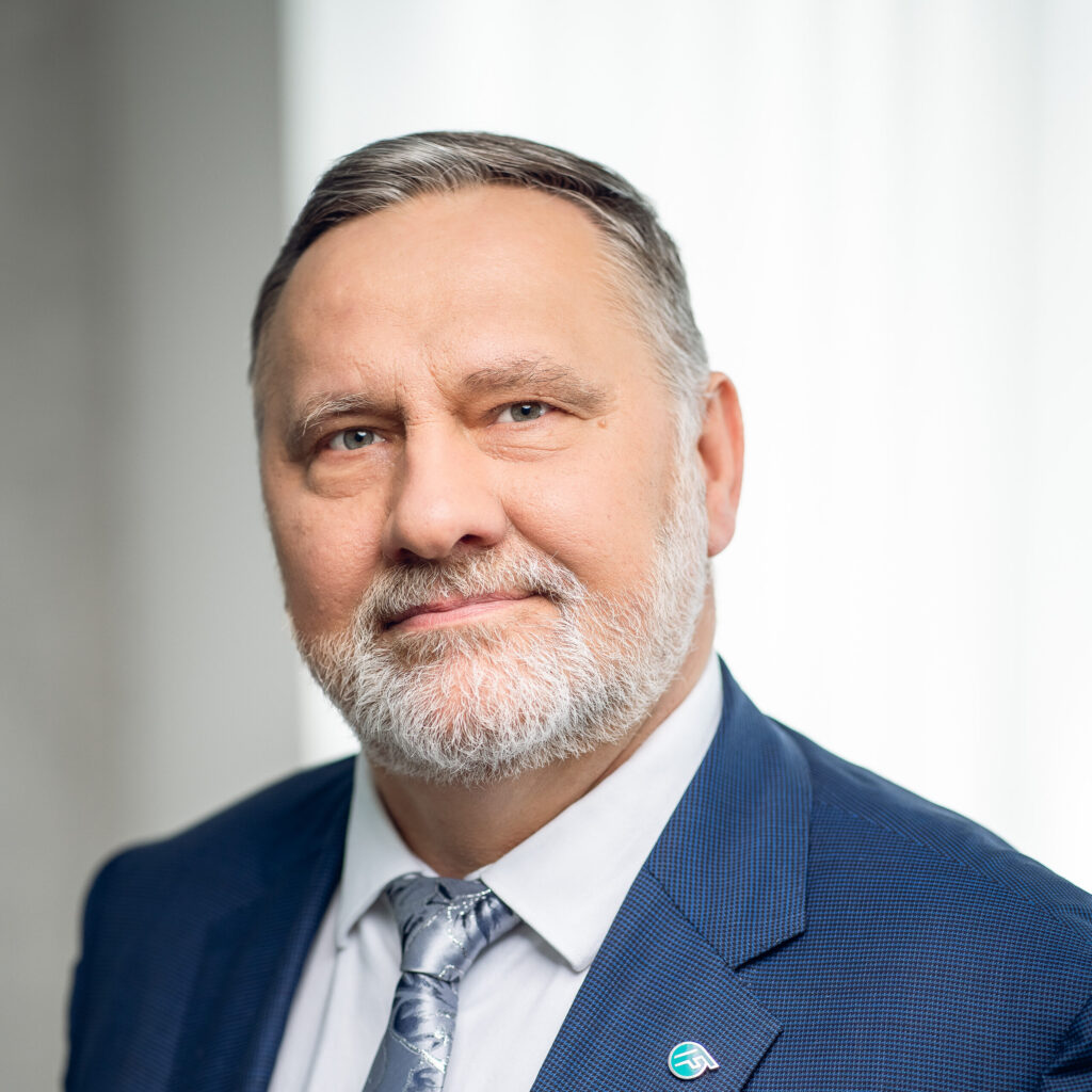 Dzirkstele.lv raksta attēla aizvietotājs