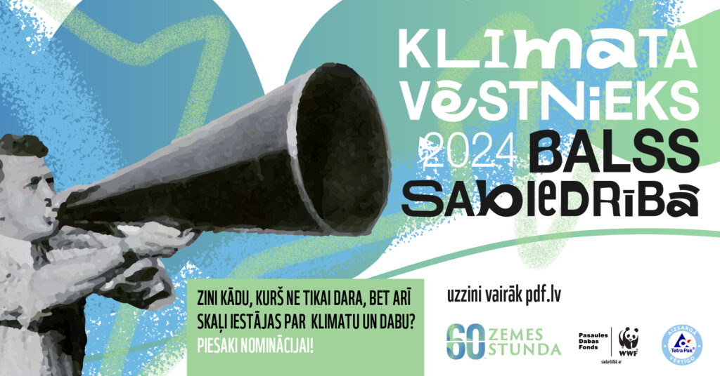 Dzirkstele.lv raksta attēla aizvietotājs