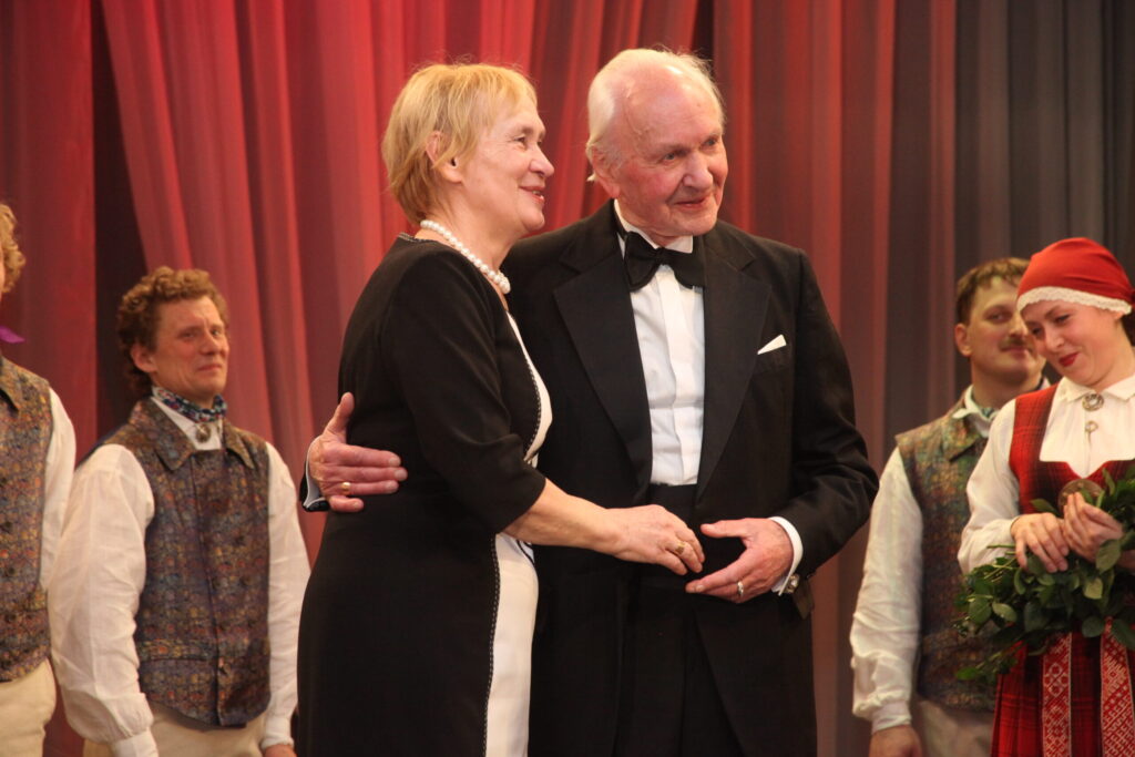Dzirkstele.lv raksta attēla aizvietotājs
