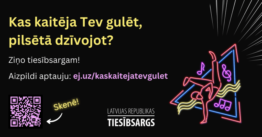 Dzirkstele.lv raksta attēla aizvietotājs