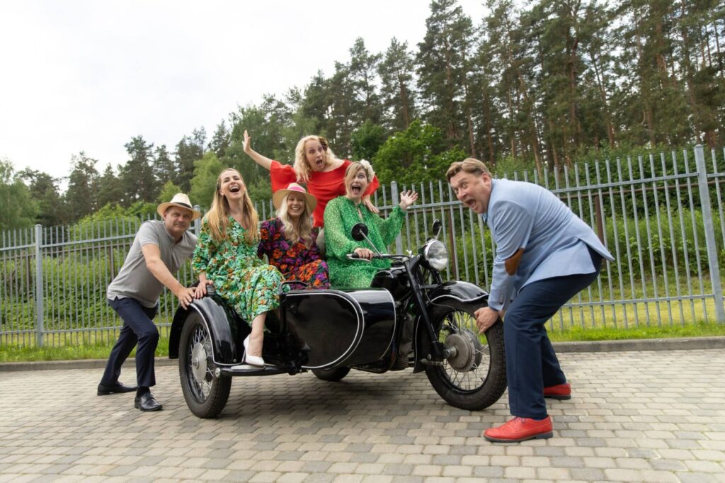 Dzirkstele.lv raksta attēla aizvietotājs