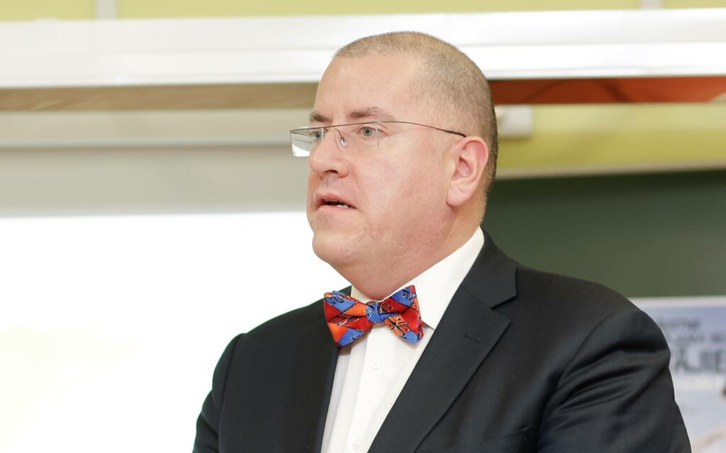 Dzirkstele.lv raksta attēla aizvietotājs