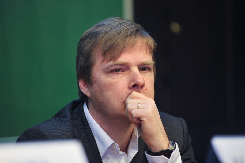 Dzirkstele.lv raksta attēla aizvietotājs