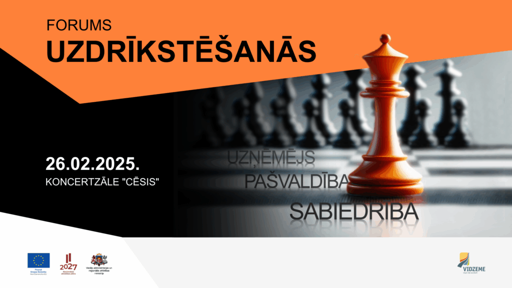 Dzirkstele.lv raksta attēla aizvietotājs