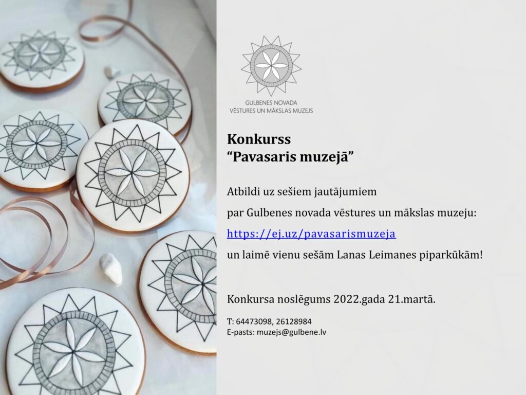 Dzirkstele.lv raksta attēla aizvietotājs