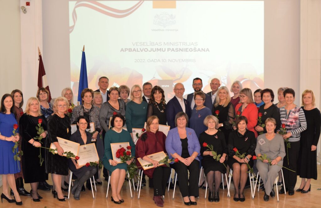Dzirkstele.lv raksta attēla aizvietotājs