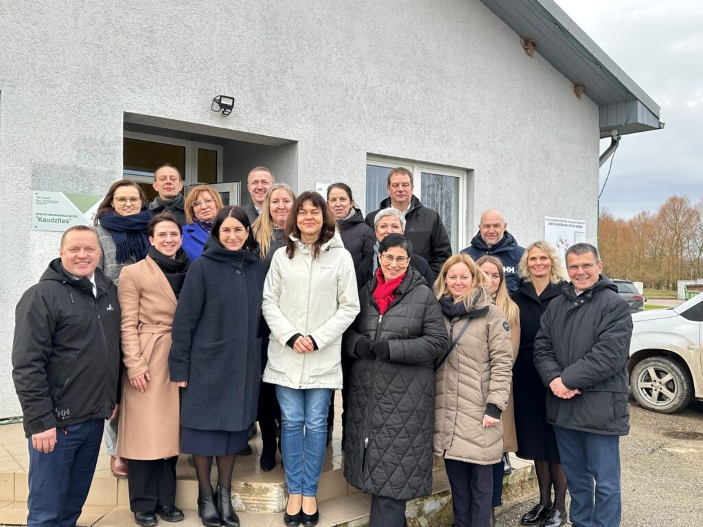 Dzirkstele.lv raksta attēla aizvietotājs