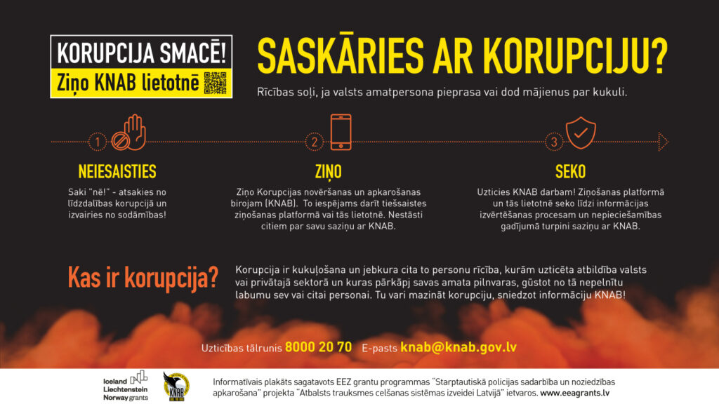 Dzirkstele.lv raksta attēla aizvietotājs