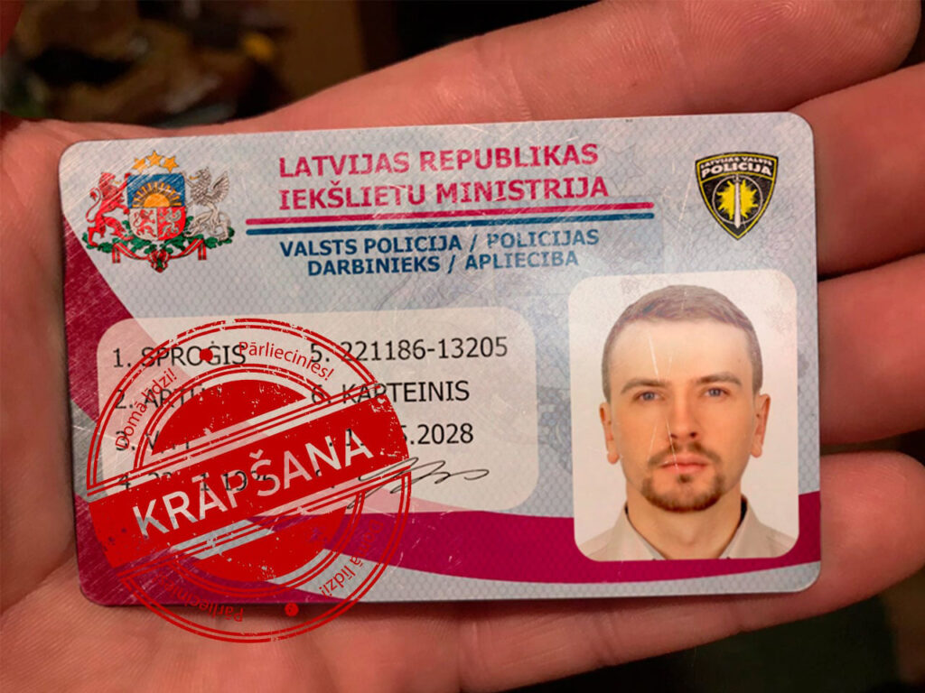 Dzirkstele.lv raksta attēla aizvietotājs