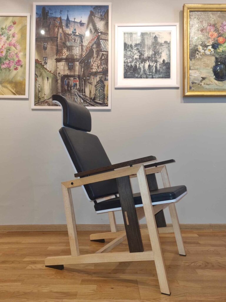 Dzirkstele.lv raksta attēla aizvietotājs