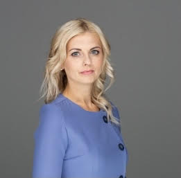 Dzirkstele.lv raksta attēla aizvietotājs