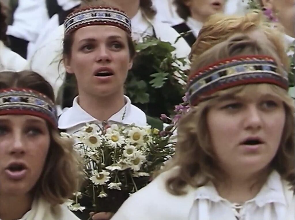 Dzirkstele.lv raksta attēla aizvietotājs