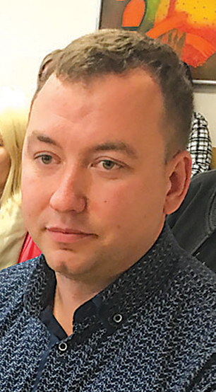 Dzirkstele.lv raksta attēla aizvietotājs