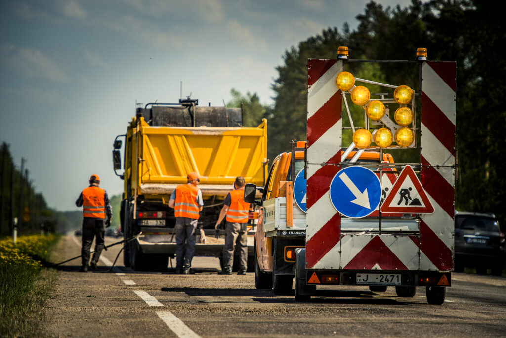 Dzirkstele.lv raksta attēla aizvietotājs