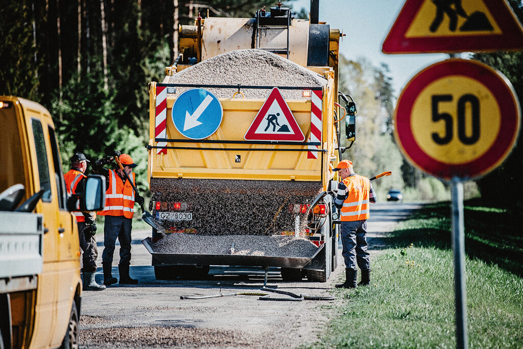 Dzirkstele.lv raksta attēla aizvietotājs