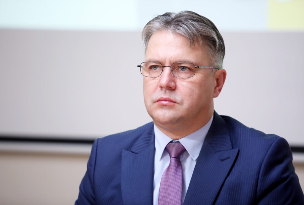 Dzirkstele.lv raksta attēla aizvietotājs