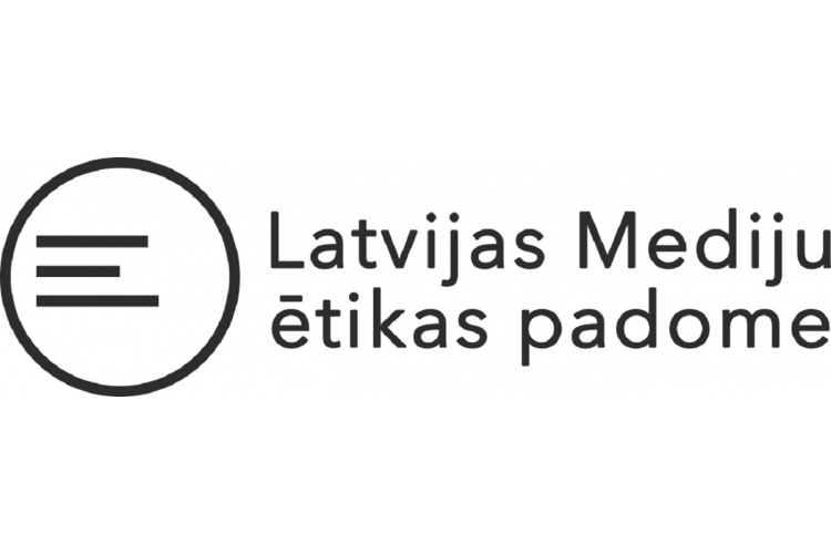 Dzirkstele.lv raksta attēla aizvietotājs