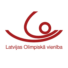 Dzirkstele.lv raksta attēla aizvietotājs