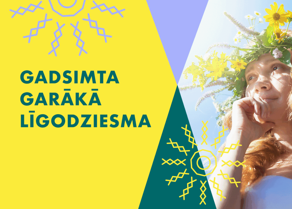 Dzirkstele.lv raksta attēla aizvietotājs