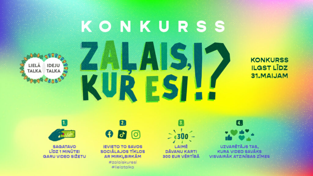 Dzirkstele.lv raksta attēla aizvietotājs
