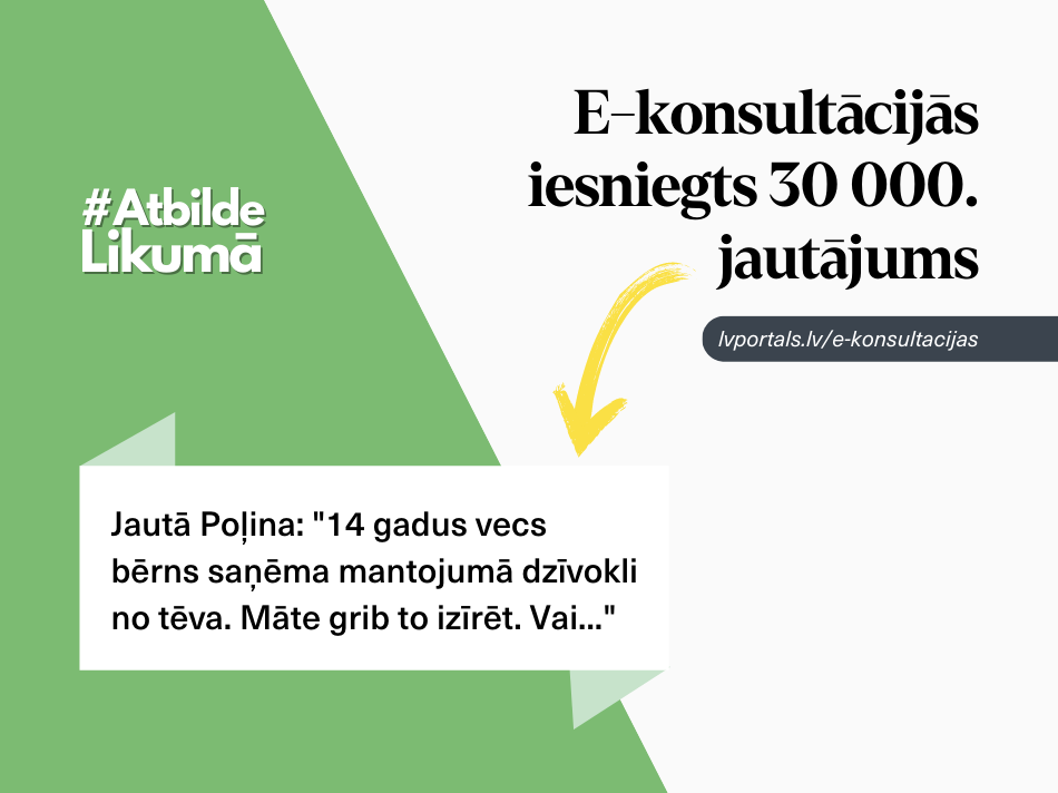 Dzirkstele.lv raksta attēla aizvietotājs