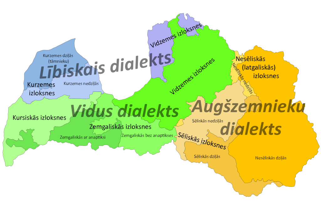 Dzirkstele.lv raksta attēla aizvietotājs