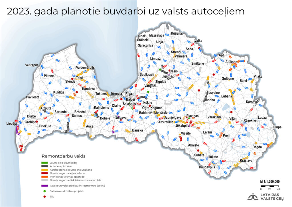 Dzirkstele.lv raksta attēla aizvietotājs