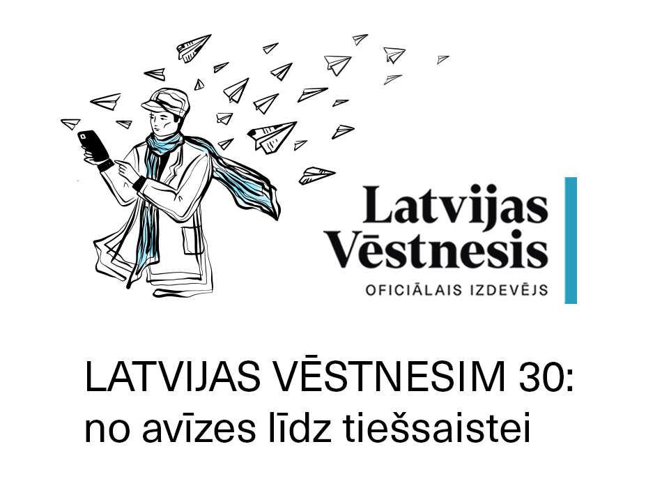 Dzirkstele.lv raksta attēla aizvietotājs
