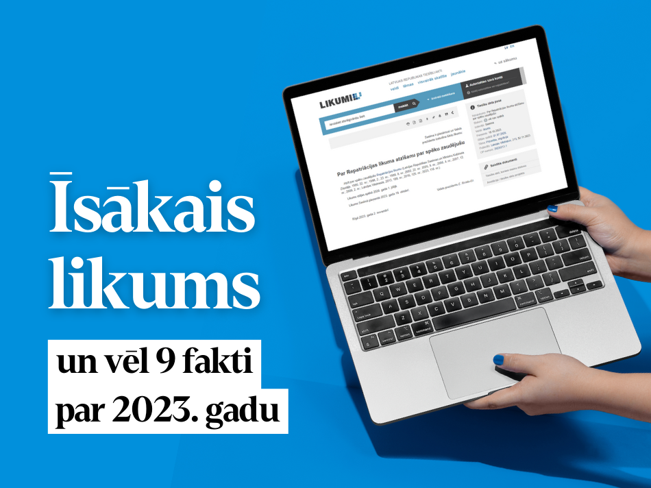 Dzirkstele.lv raksta attēla aizvietotājs