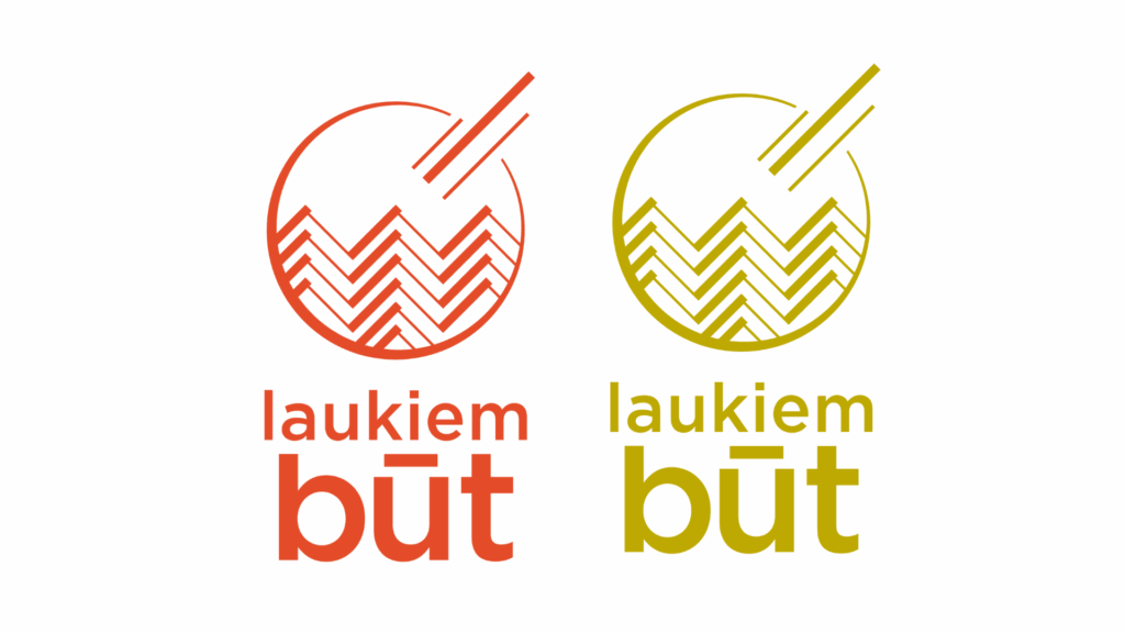 Dzirkstele.lv raksta attēla aizvietotājs
