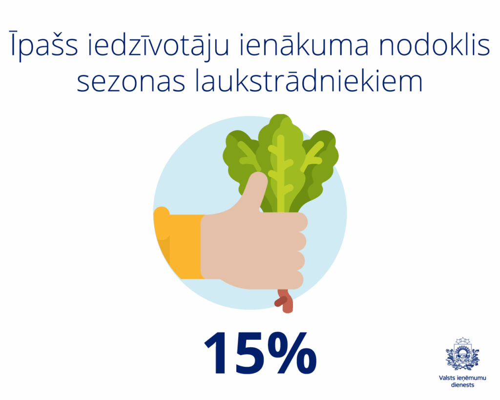 Dzirkstele.lv raksta attēla aizvietotājs