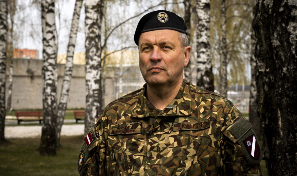 Dzirkstele.lv raksta attēla aizvietotājs