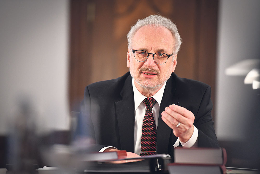 Dzirkstele.lv raksta attēla aizvietotājs