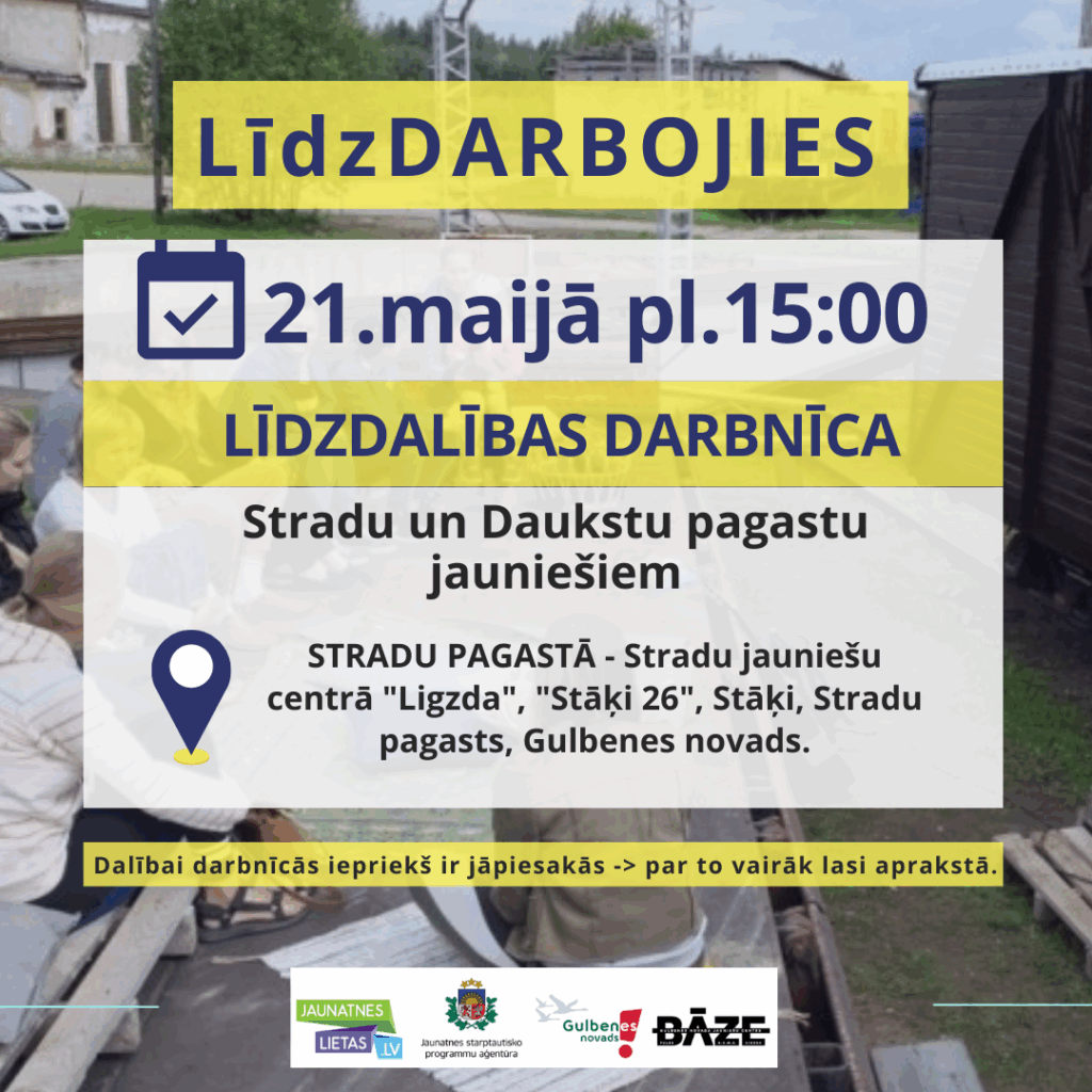 Dzirkstele.lv raksta attēla aizvietotājs