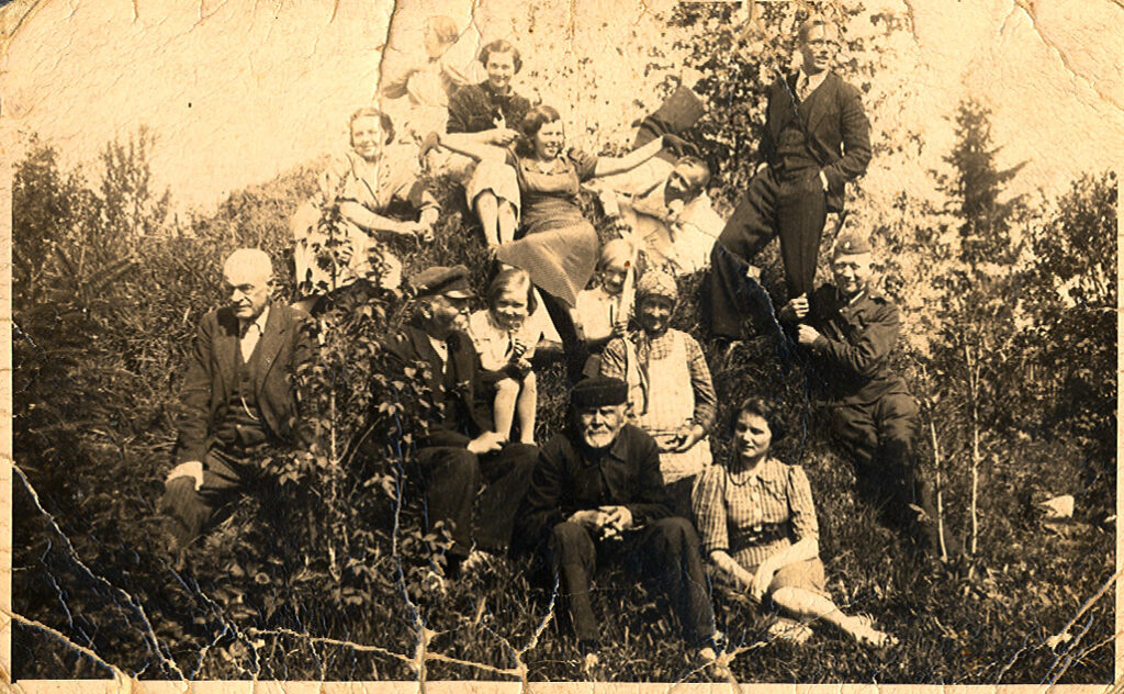 Dzirkstele.lv raksta attēla aizvietotājs