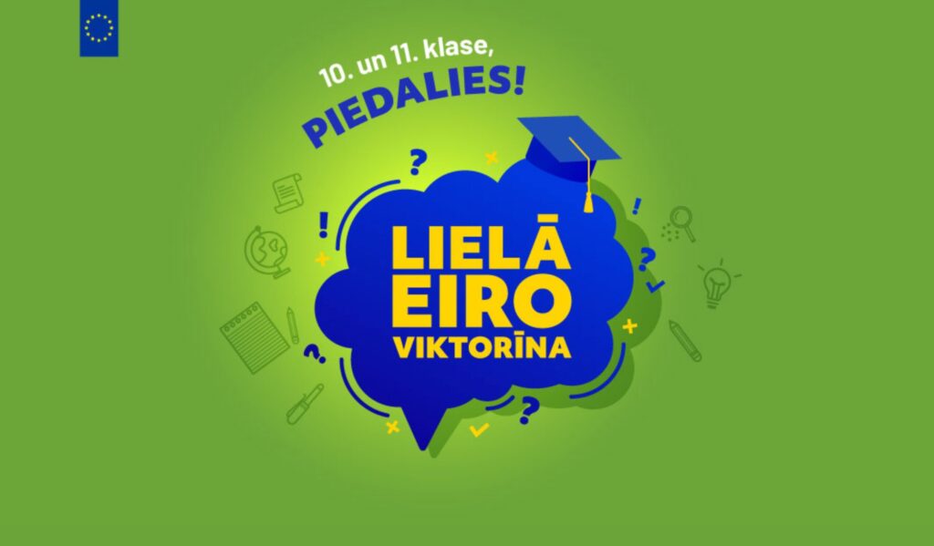 Dzirkstele.lv raksta attēla aizvietotājs