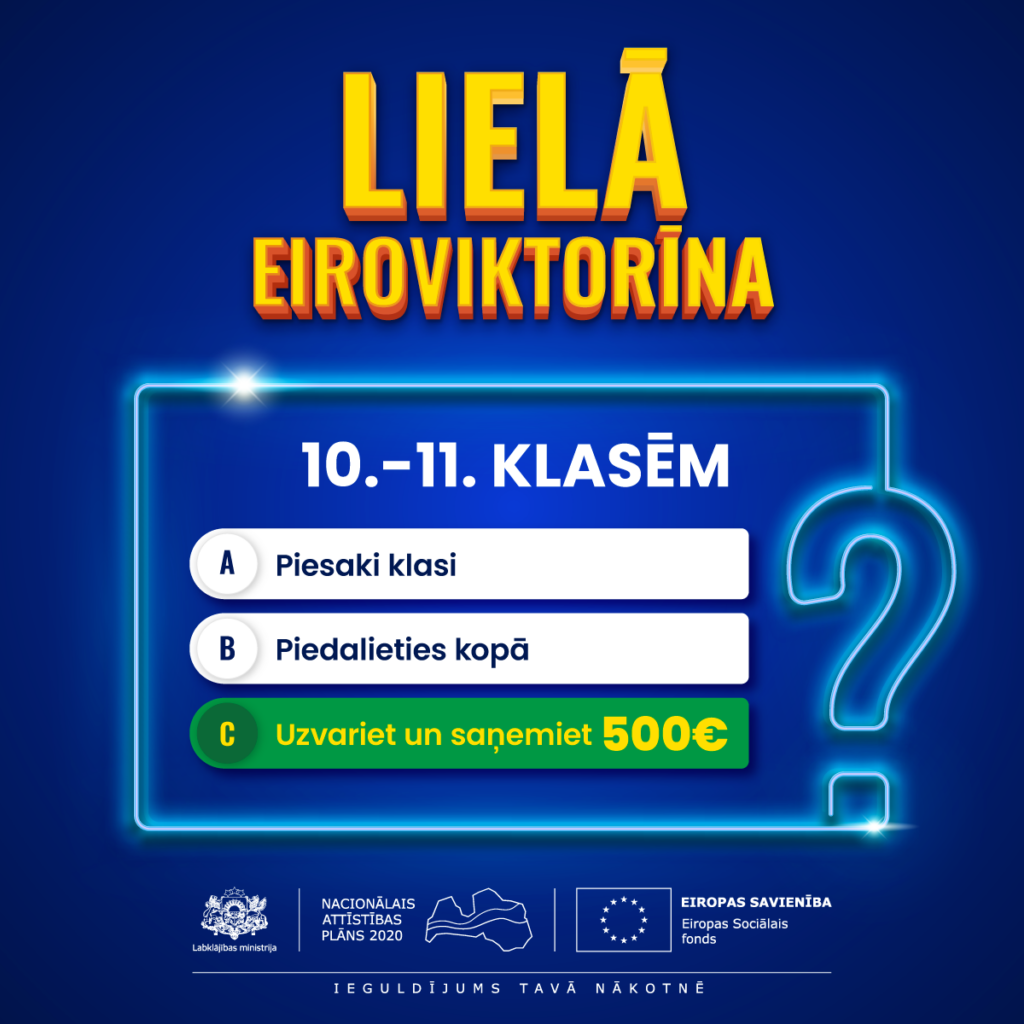Dzirkstele.lv raksta attēla aizvietotājs