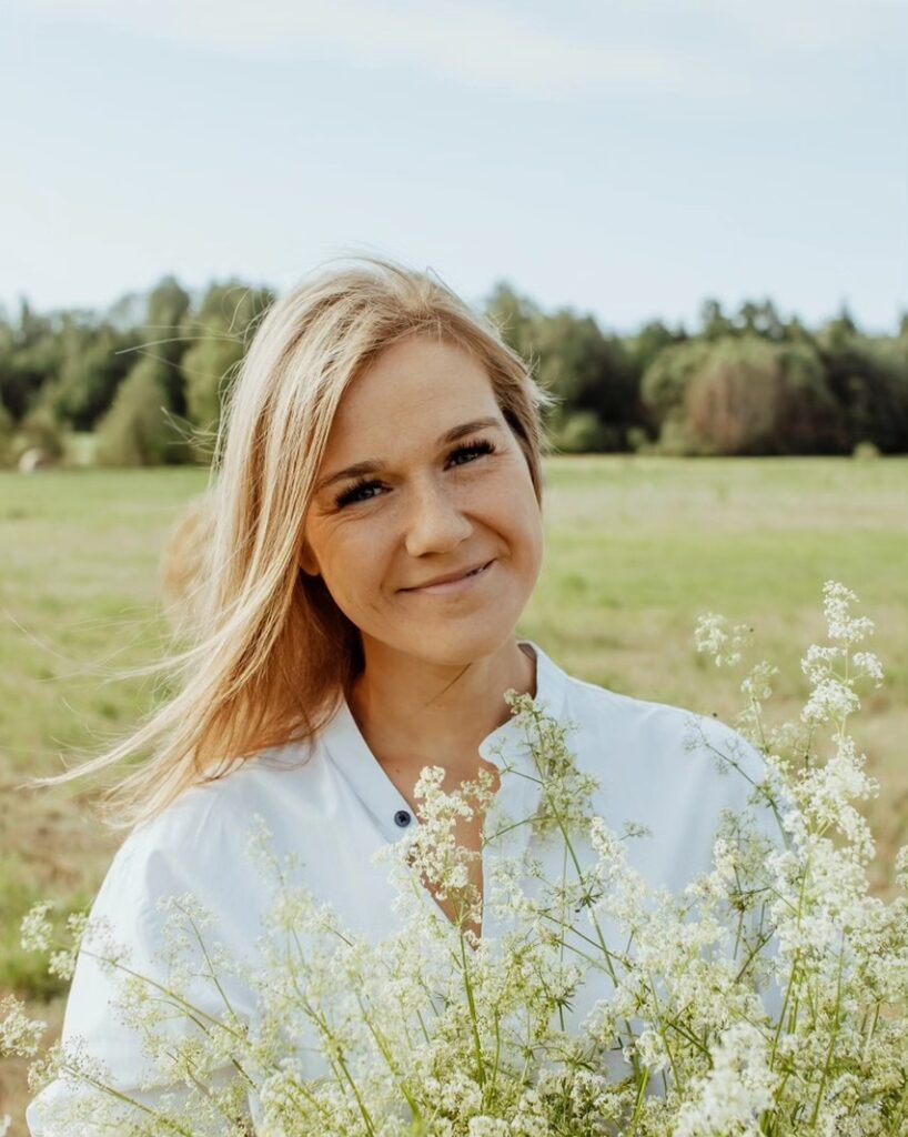 Dzirkstele.lv raksta attēla aizvietotājs
