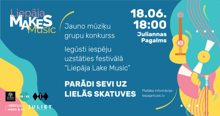 Dzirkstele.lv raksta attēla aizvietotājs