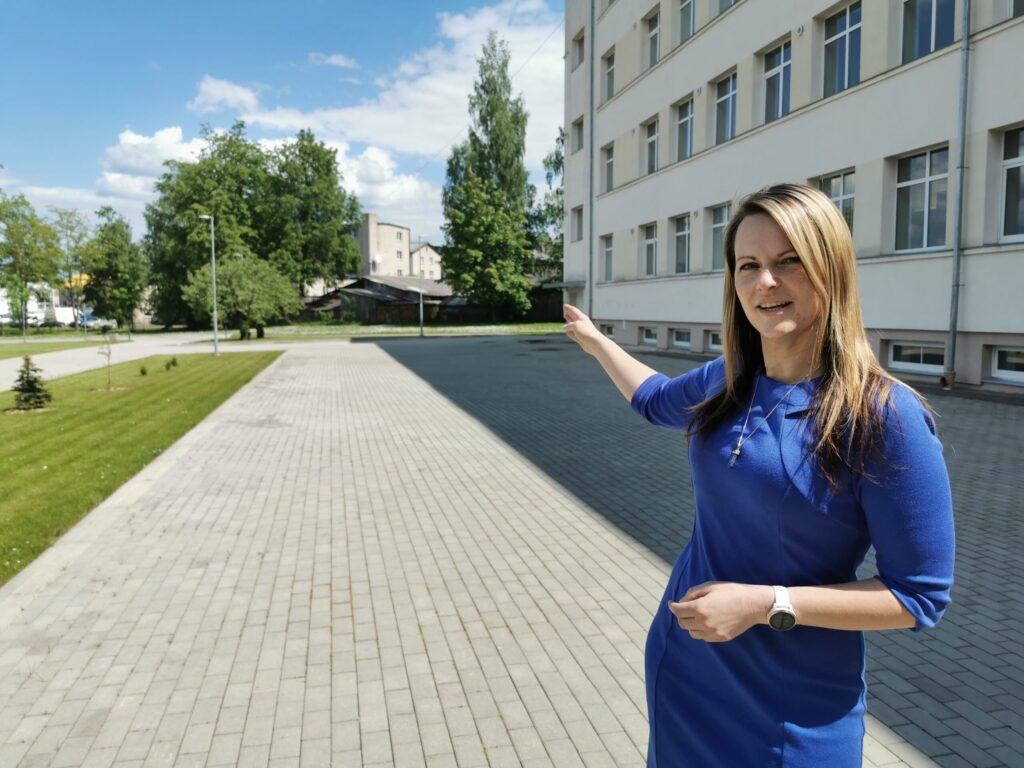 Dzirkstele.lv raksta attēla aizvietotājs