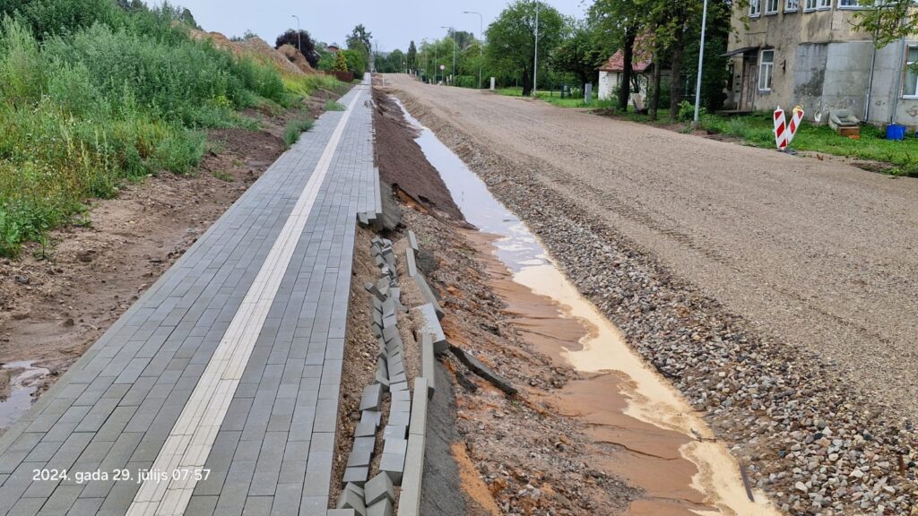 Dzirkstele.lv raksta attēla aizvietotājs