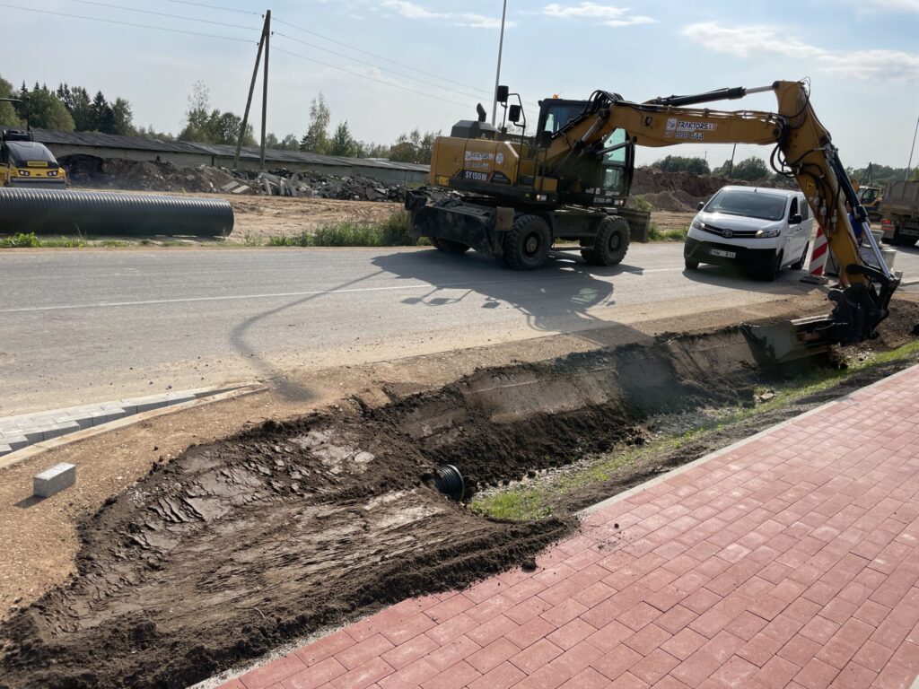 Dzirkstele.lv raksta attēla aizvietotājs