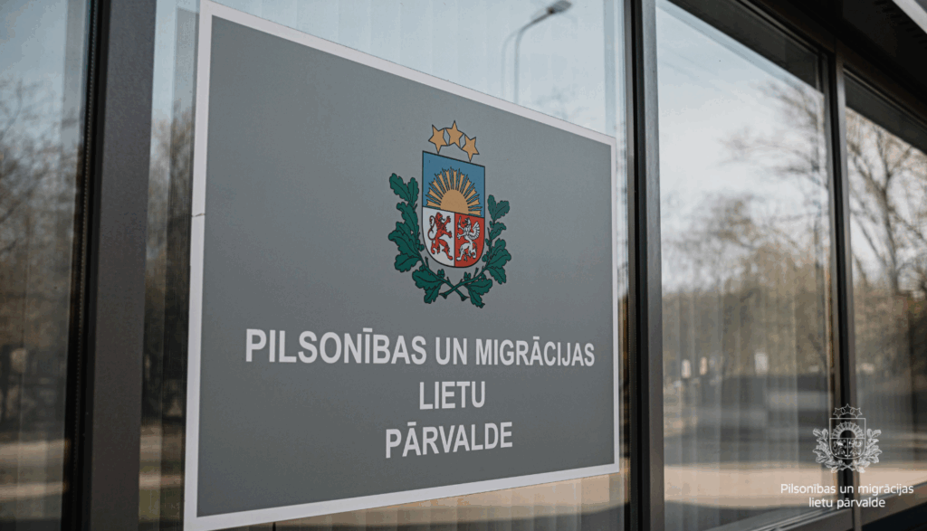 Dzirkstele.lv raksta attēla aizvietotājs